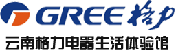 昆明德坦機電設備有限公司|格力空調昆明旗艦店